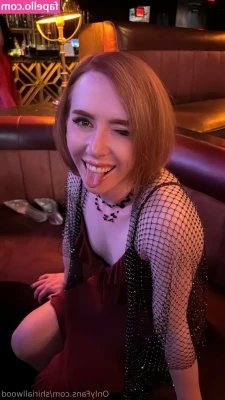 shiriallwood - The sexy @leonactxl put all his cum in my ass on his visit to the