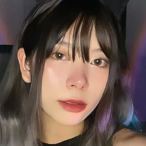 moreofmariah