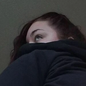 kikiplumpass