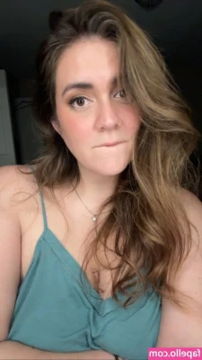 noodle.nips [ noodle-nips ] - looking for someone to talk with😈