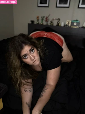 noodle.nips [ noodle-nips ] - Thank you for being sweet, supportive, and patient with me. There is