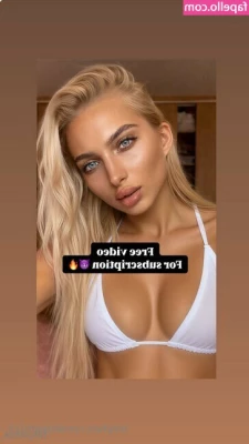 elbereth123 - Creamy toy and pussy    i just came sooo hard