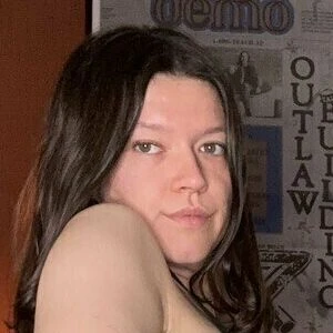 mistresshawthorn