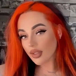 Ashleyangelbby