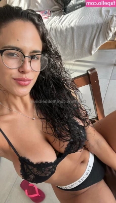 holibeibiivip - Anybody up for a pool party with me