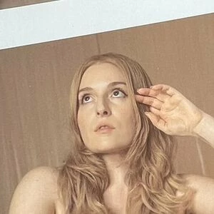 wickedwitchywoman