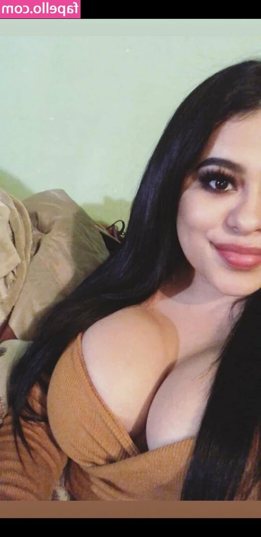 Nohelia Prado [ nohelia-prado ] - Gym time 😈🥰🔥💦