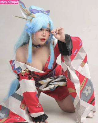 milkyu3629 - 🔥❤️ NEW CONTENT COMING SOON ❤️🔥 HARDCORE INCLUDED . 🎀