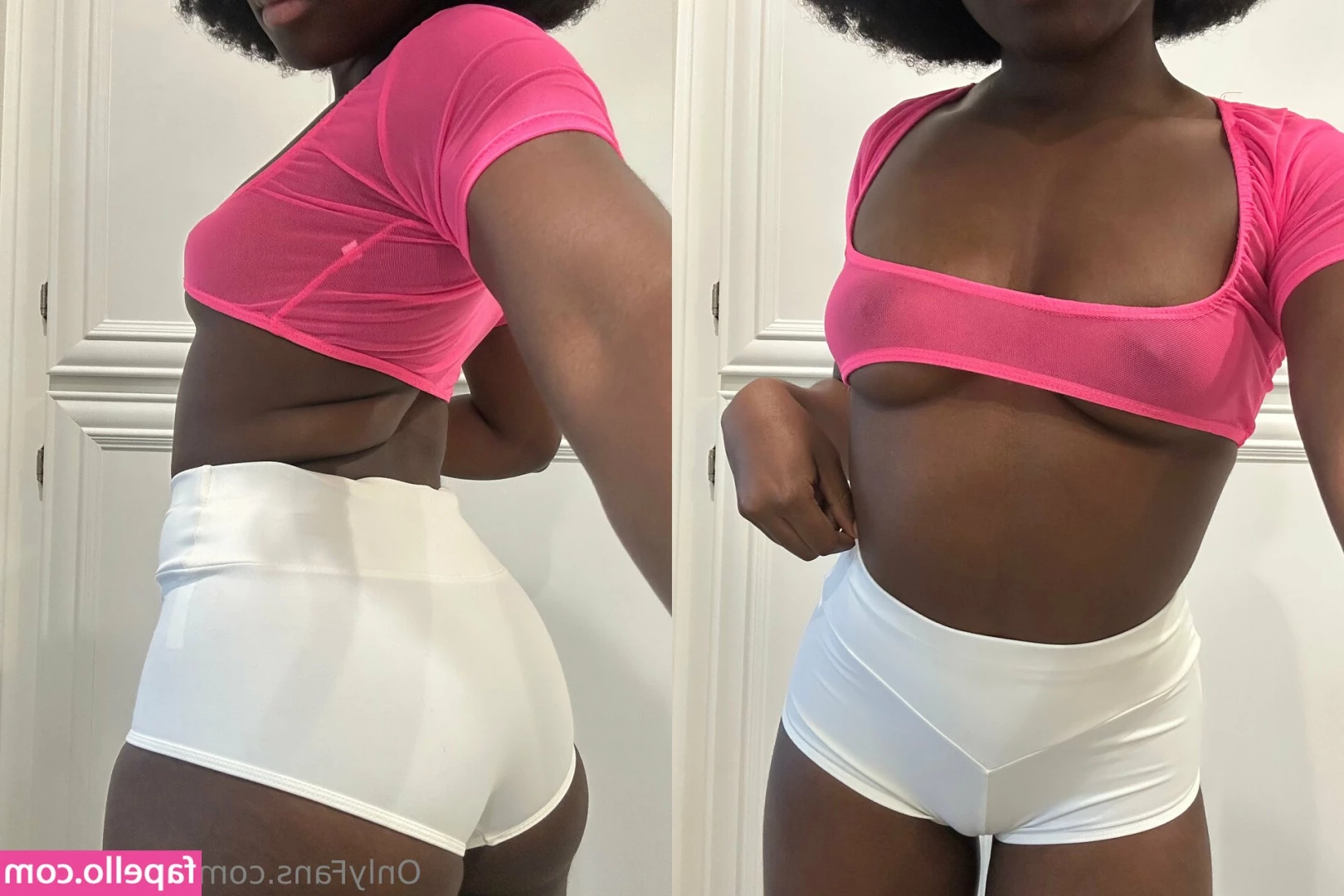 ebonybutts - Coffee