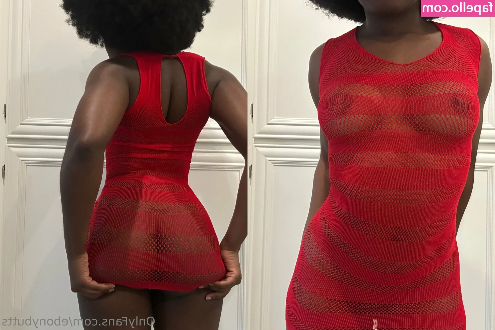 ebonybutts - Your life will be better if you talk to me, you 🍆 will drip 💦