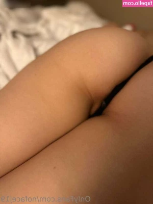 nofacej19 [ nofacej19-1 ] - Do you wanna peek, daddy? 👀😉