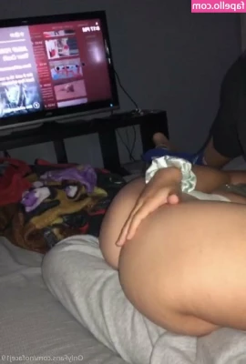 nofacej19 [ nofacej19-1 ] - Hello world  I m your SpiderCum