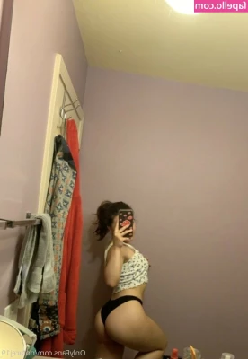 nofacej19 [ nofacej19-1 ] - "Do you guys like this view?" Kate said leaning back and looking at