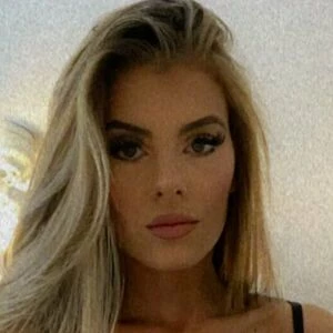 marywinter