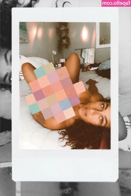 therealhoopz - My souls are a little lonely  keep them company would you