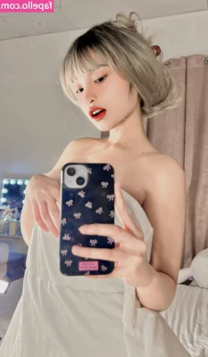 Hayami_Haru_ [ hayami-haru-1 ] - Teasing you is one of my areas of expertise 😜🫦🤤