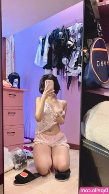 Hayami_Haru_ [ hayami-haru-1 ] - Totally tits