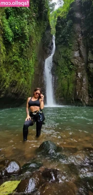 Kissasins - Morning freaks
