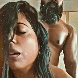 raunchy_couple