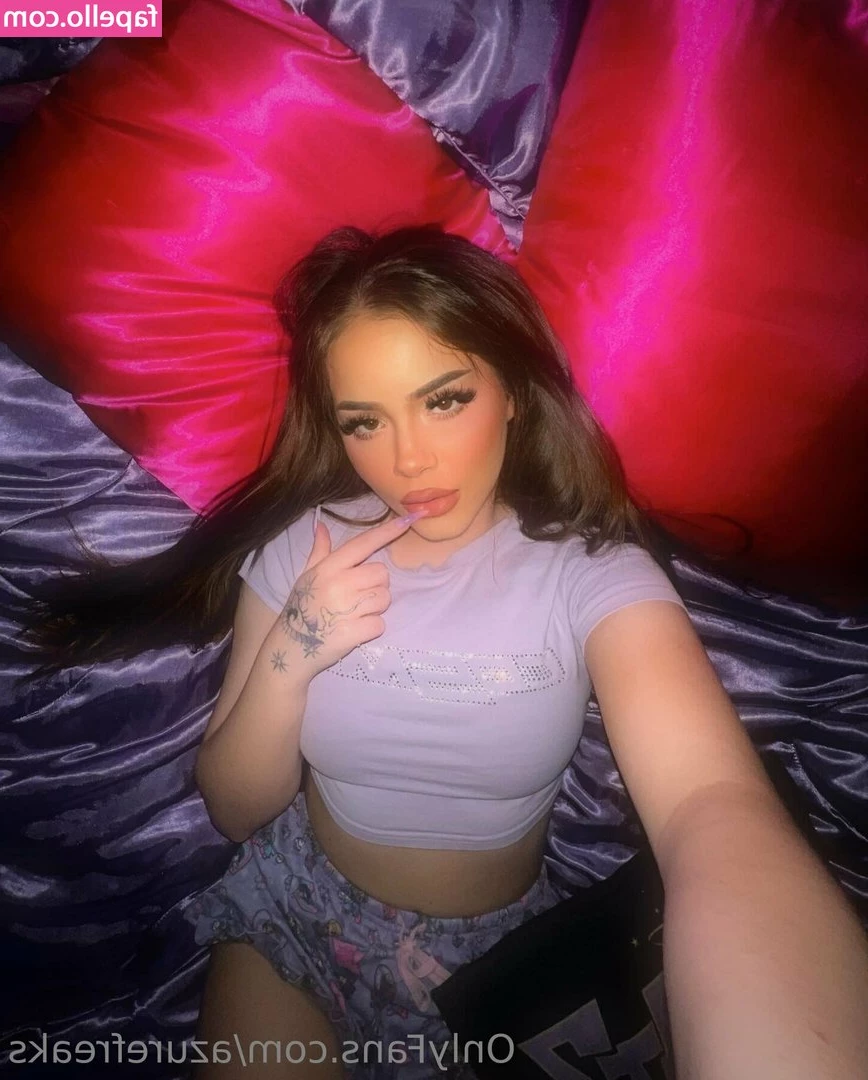 azurefreaks - morninwood  Horny  410