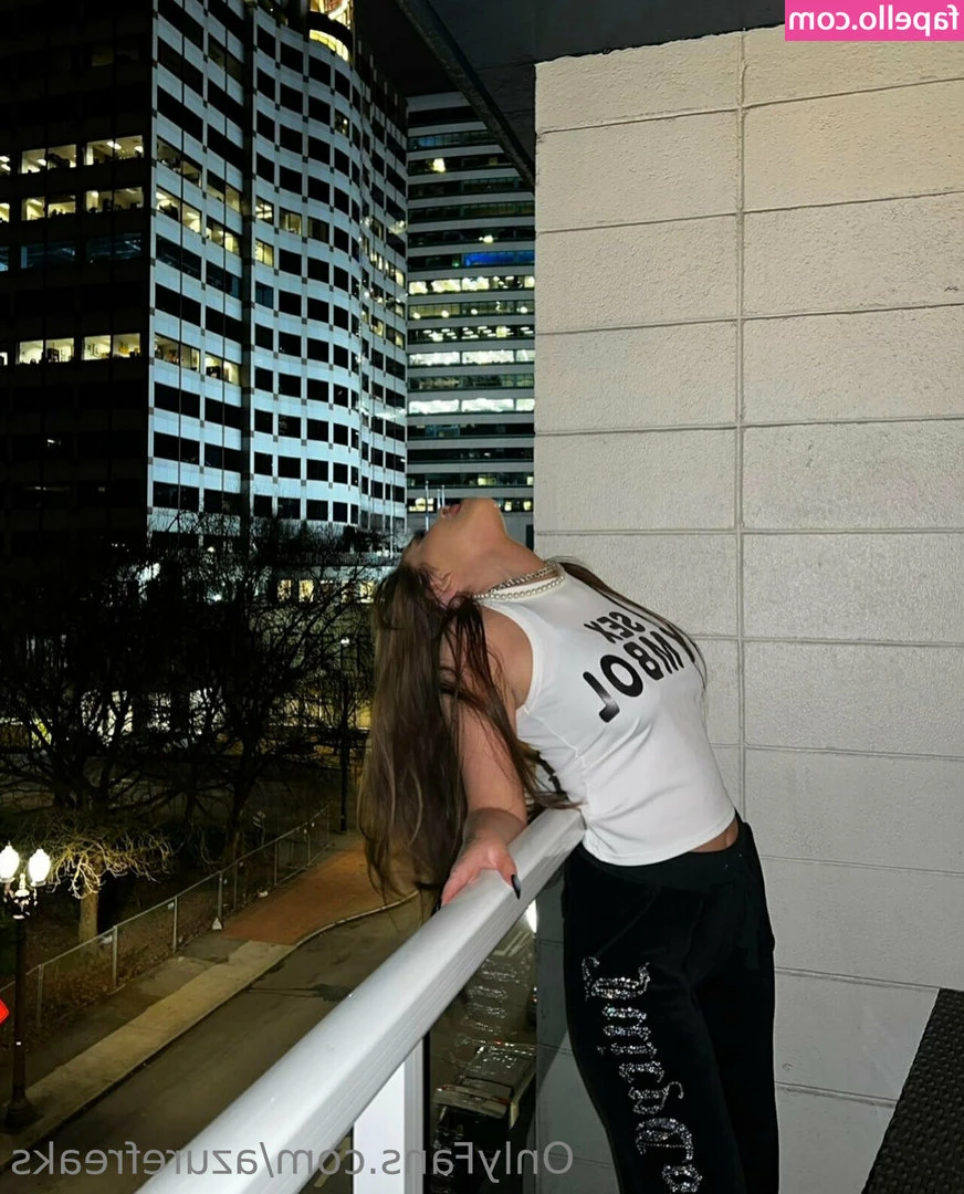 azurefreaks - And some more booty because there s no such thing as TOO MUCH