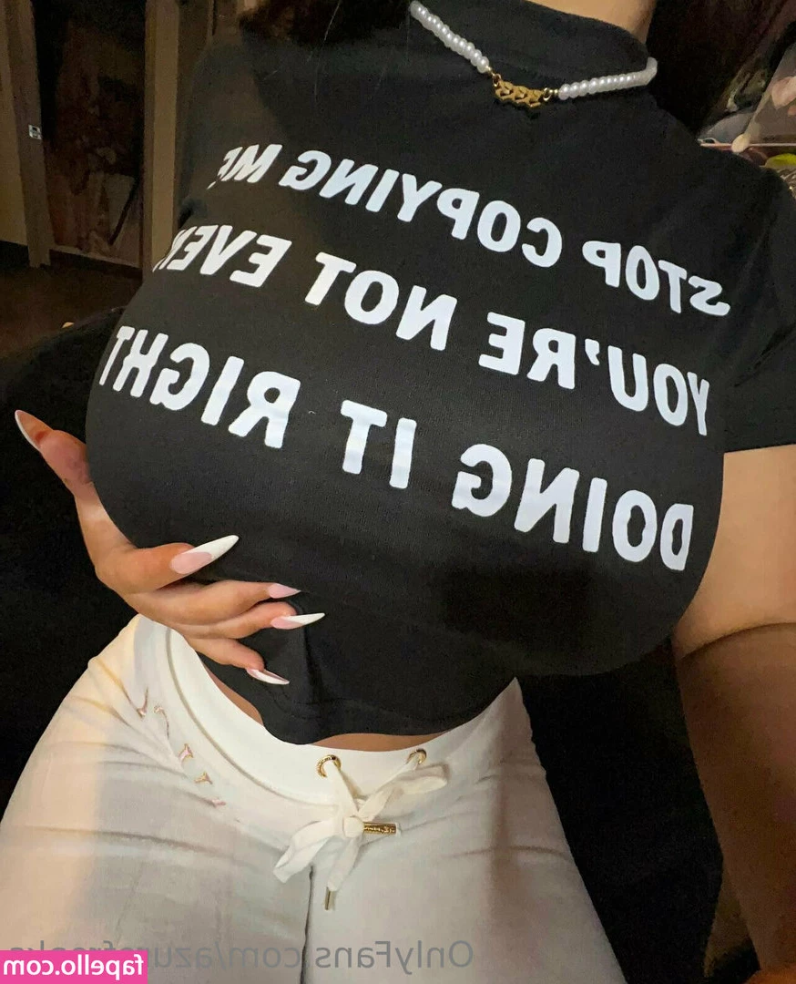 azurefreaks - Squirter