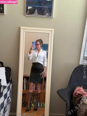 Riley Reid [ riley-reid-87 ] - Latest Content Drop