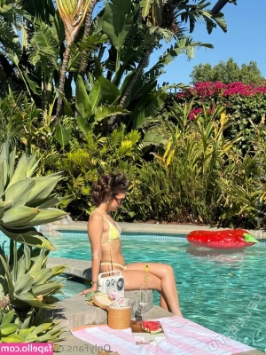 Riley Reid [ riley-reid-87 ] - Unreleased Content Set