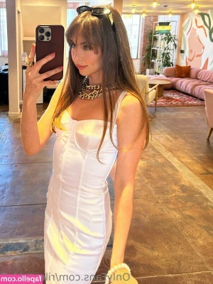 Riley Reid [ riley-reid-87 ] - Brand New Set