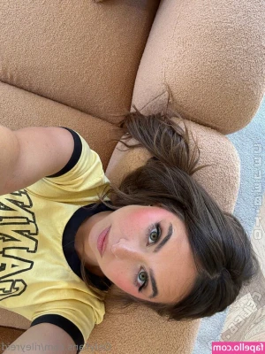 Riley Reid [ riley-reid-87 ] - I have lots of slave tasks, if you want to be useful and add to my