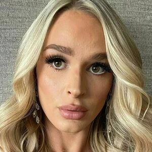 emmahixfree
