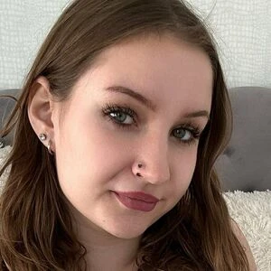 secretalina