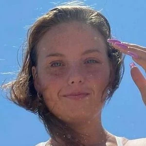 secretalina