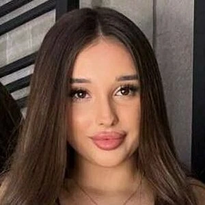 sofia_bestie