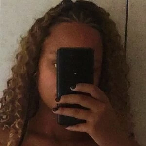 genevievelafleur