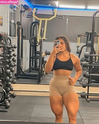 dra.jacianeoliveira [ dra-jacianeoliveira ] - Do you like this angle?😈