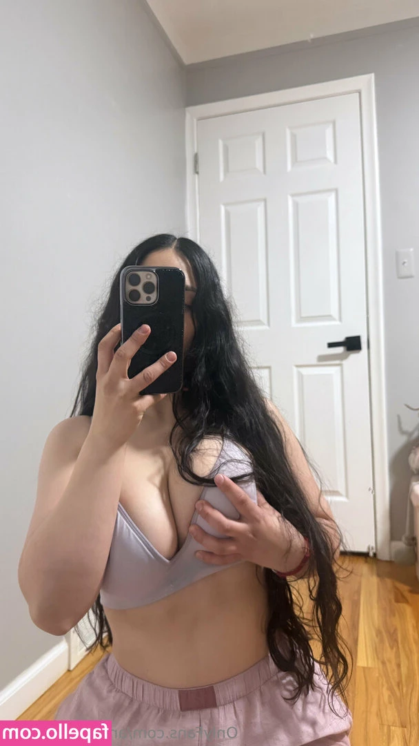 Jessica Arambula [ jessica-arambula ] - OMG! I Caught my boyfriend @kriskxxx_2 messing with my step mom