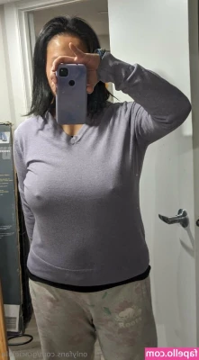 gracielulu - Good morning everyone 🥳🥳🥰🥰🥰🥰
