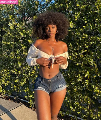 Itsjustajlove - Kiss me, spank me or f**k me 😈🥵💦