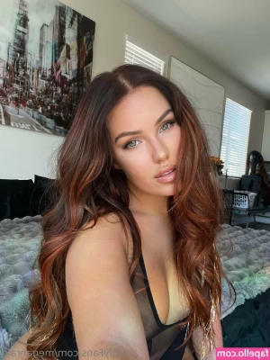 meganrain [ meganrain-2 ] - Who wants to help me get a new Mani Pedi   Whoever helps the most