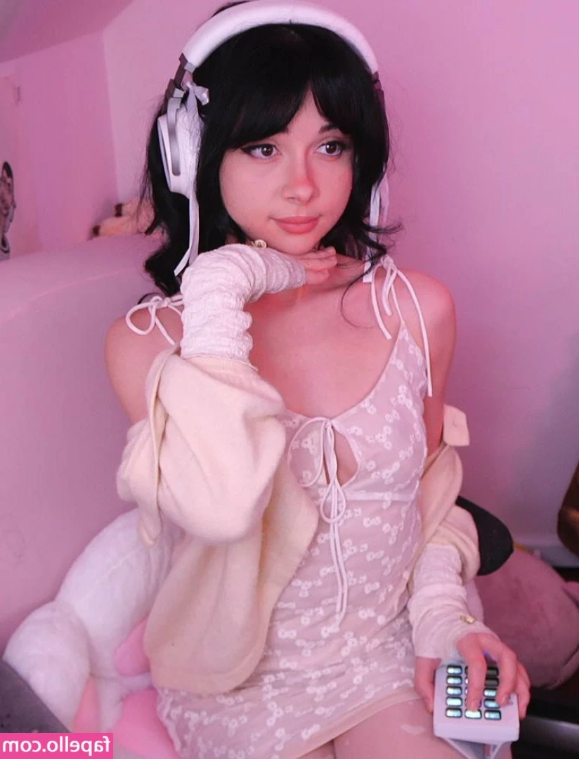 Ohkatiemarie - I want to make you CUM!! 💦💦