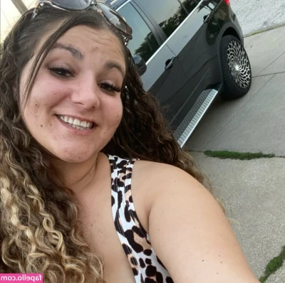 Bad Mom In Real Estate [ bad-mom-in-real-estate ] - I like to be pulled and squeezed 🤤