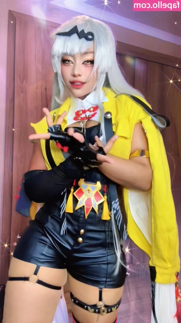 Princess Sachiko (@sachi_hime96) / Princess Sayaka (@sachikos_evil_twin) [ princess-sachiko-sachi-hime96-princess-sayaka-sachikos-evil-twin ] - I just luv how nasty & aggressive @greedygrovegg is 🥰 So I let