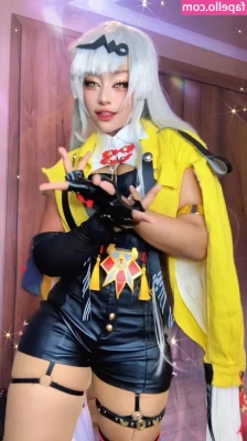 Princess Sachiko (@sachi_hime96) / Princess Sayaka (@sachikos_evil_twin) [ princess-sachiko-sachi-hime96-princess-sayaka-sachikos-evil-twin ] - I just luv how nasty & aggressive @greedygrovegg is 🥰 So I let