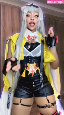 Princess Sachiko (@sachi_hime96) / Princess Sayaka (@sachikos_evil_twin) [ princess-sachiko-sachi-hime96-princess-sayaka-sachikos-evil-twin ] - Bem gostosa pra vocês 🤤