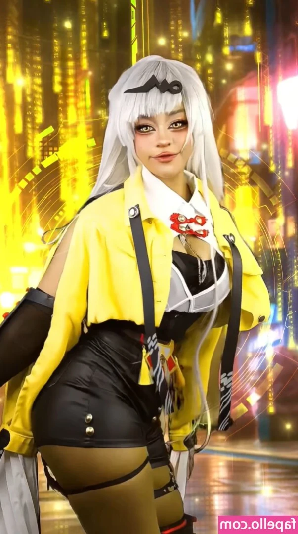 Princess Sachiko (@sachi_hime96) / Princess Sayaka (@sachikos_evil_twin) [ princess-sachiko-sachi-hime96-princess-sayaka-sachikos-evil-twin ] - after consulting the mushroom elders, I have learned that I've been