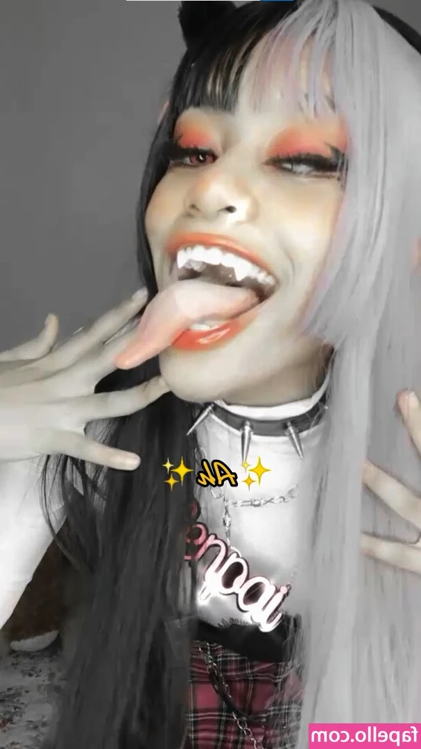 Princess Sachiko (@sachi_hime96) / Princess Sayaka (@sachikos_evil_twin) [ princess-sachiko-sachi-hime96-princess-sayaka-sachikos-evil-twin ] - One of my kinkiest and most fun collabs yet! I started sucking his