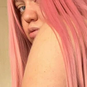 megangreyx