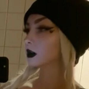 BaddieeMommy
