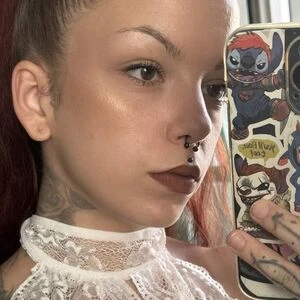 BaddieeMommy
